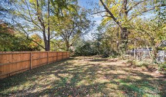 128 Harwood St, Albemarle, NC 28001