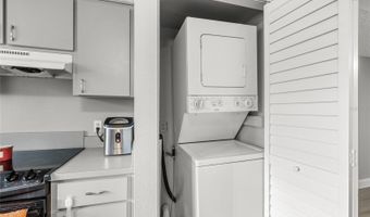 707 SAINT MATTHEW Cir, Altamonte Springs, FL 32714