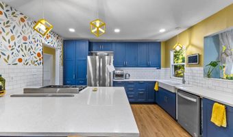 1420 PARK Ter, Albany, OR 97321