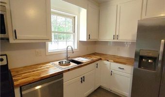 124 La Mae Cir, Aylett, VA 23009