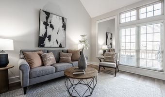 7366 Harbour, Indianapolis, IN 46240