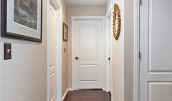 33157 Cardinal Dr, Afton, OK 74331