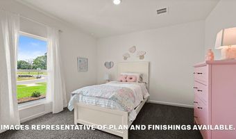 961 Ryan Ave, Baker, LA 70714