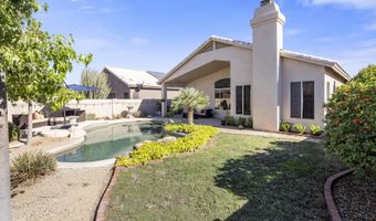 28630 N 46TH St, Cave Creek, AZ 85331