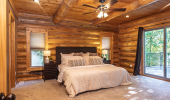 3005 W Lake Jessie Dr SE, Alexandria, MN 56308
