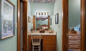 40 Wesley Rd NW, Adairsville, GA 30103