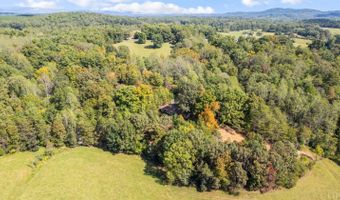 477 Gidsville Rd, Amherst, VA 24521