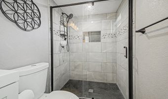1502 S PROSPECTORS Rd, Apache Junction, AZ 85119