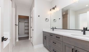 1170 N Yucca 3325 W St, Cedar City, UT 84721