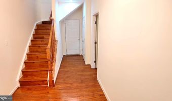 44290 PAWNEE Ter, Ashburn, VA 20147