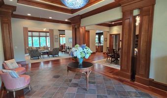 918 Oak, Woodstock, GA 30189