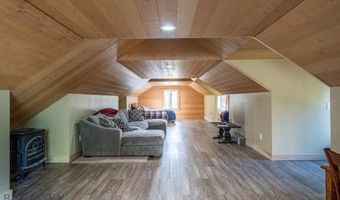 23 Lodgepole Ln W, Anaconda, MT 59711
