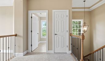 3011 Riverstone Trl 8, Atlanta, GA 30339