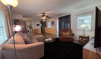 2552 NE Turner Ave 60, Arcadia, FL 34266