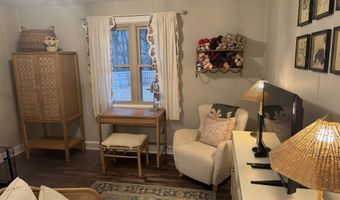 108 Brock St, Albertville, AL 35950