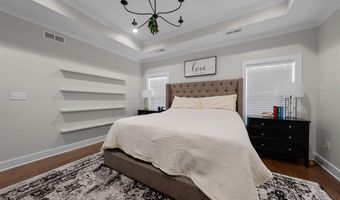 7137 Hilliard Cir, Alvaton, KY 42122