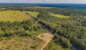 2730 S AR-7 Hwy, Arkadelphia, AR 71923
