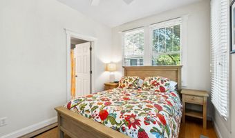 604 Currituck Way, Bald Head Island, NC 28461