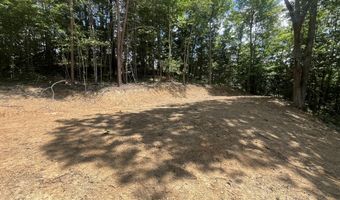 Ashland Camp Loop Zoe Ky lot # 1J, Beattyville, KY 41311