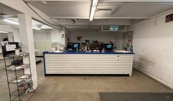 2401 West Ave, Ashtabula, OH 44041