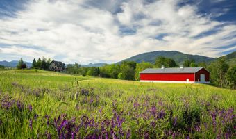 5293 Highway 66, Ashland, OR 97520