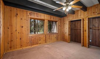 861 Southwood Blvd 6, Incline Village, NV 89451