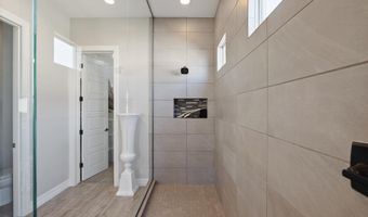 4216 E PRESCOTT Pl, Chandler, AZ 85249