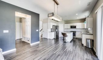 10407 Deercrest Ln, Indianapolis, IN 46239