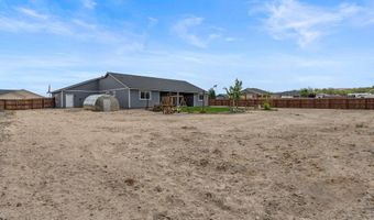1342 Nevada Pacific Blvd, Fernley, NV 89408