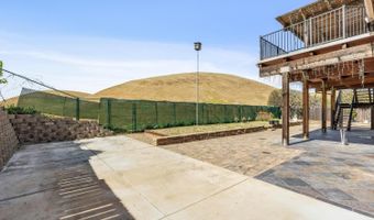 5313 Judsonville Dr, Antioch, CA 94531