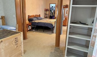 371 Jarvis Branch Rd, Barbourville, KY 40906