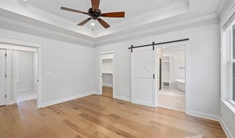 5 Coverack Ln, Bella Vista, AR 72714