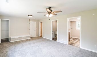 25331 Sand Hill Trl, Ames, IA 50010