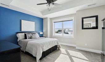 9174 207th Ave, Anamosa, IA 52205