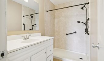 9343 Martinique Dr, Baton Rouge, LA 70810