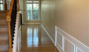 13310 Marrywood Dr, Alpharetta, GA 30004