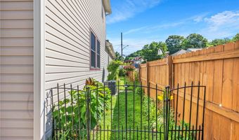 115 Eckert St, Ambridge, PA 15003