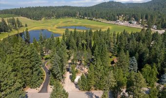 33542 Westview Dr, Bigfork, MT 59911