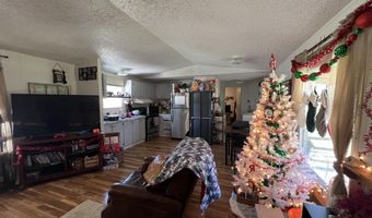 14649 Co Rd 413, Ava, MO 65608