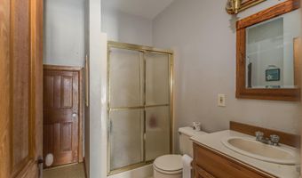 1858 County Road 159, Ashley, OH 43003