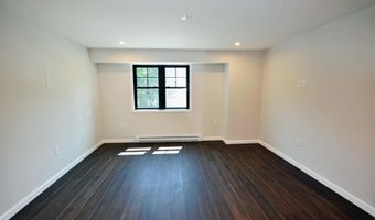 40 Beech St 40 A, Bristol, NH 03222