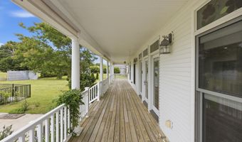 103 Bunch Rd, Aydlett, NC 27916