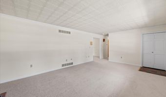 25 MEADOW GLEN Dr, Dover, DE 19901