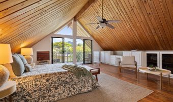 337 Wanaao Rd, Kailua, HI 96734