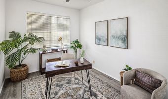 91-318 Kauoha Pl, Ewa Beach, HI 96706