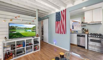 324 S Freeman St, Oceanside, CA 92054