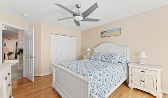 13 Skimmer Ln 48, Bayville, NJ 08721