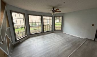 696 Youngstown 315 Pkwy, Altamonte Springs, FL 32714