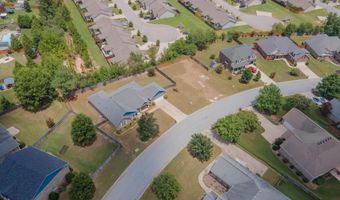 151 Bristol Pass, Aiken, SC 29801