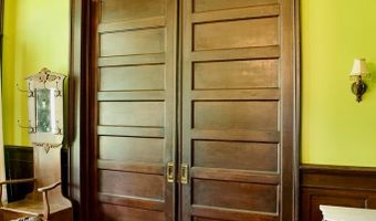 620 Barlow St, Americus, GA 31709
